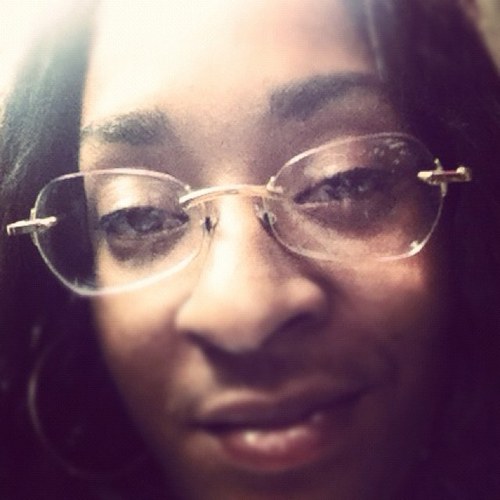 felicious08's profile picture. I'm Me!!! Love me or Let me Be...  I support team #talENTed