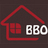BBOVacation's profile image