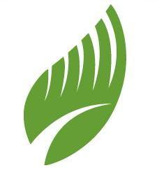 Greengold is a full service construction management firm, providing high end renovations, design build and general contracting srvcs to clients across the GTA