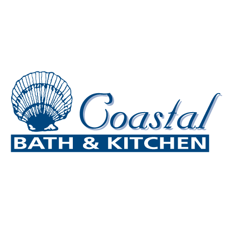 CoastalBath's profile picture. Coastal Bath & Kitchen in Savannah, GA is the Coastal Empire’s most experienced kitchen and bath design firm.