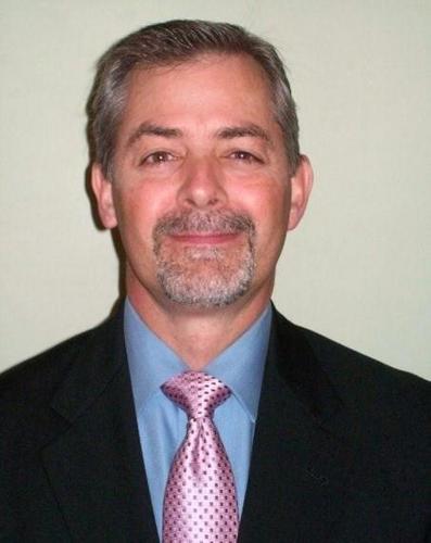 RSBolin_IT's profile picture. 