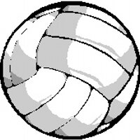 Parkland High School Boys Volleyball(@ParklandVB) 's Twitter Profile Photo
