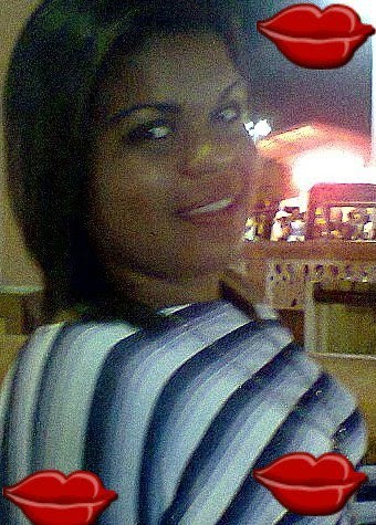 Vivi_Catsex's profile picture. Que os sonhos faça-nos realizar o que a realidade não nos permite sonhar .