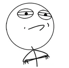 Petermandark121's profile picture. #teamfollowback