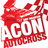 aconautocross's profile image