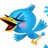 ReTwEeTQ8____'s profile image