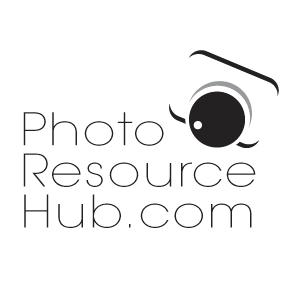 PhotoResHub's profile picture. The place to find out about photo workshops, conferences, tours, trade shows & more.