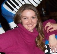 mamagill215's profile picture. Proud mother of 3 beautiful babies!