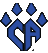 CA_Lions's profile image
