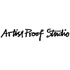 APSJhb's profile picture. Artist Proof Studio is a quality Art Education Centre that specializes in printmaking through a variety of diverse partnerships.