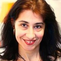 vaugier (@isa_vaugier) 's Twitter Profile