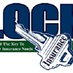 DON WESTERFELD (@lockinsurance) Twitter profile photo DON WESTERFELD (@lockinsurance) Twitter profile photo