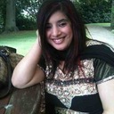 waheeda khan - @waheedakhan3 - Twitter