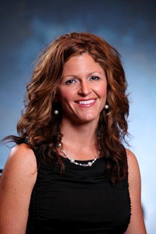 SallyJohnson24's profile picture. Vice President Sales & Marketing - WealthPlan Advisors