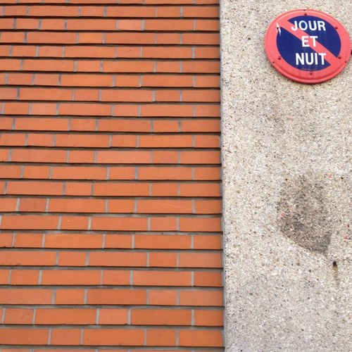 Frabont's profile picture. 