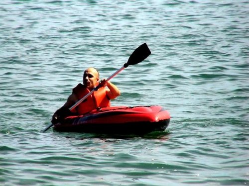 ernestogomez13's profile picture. Contador Publico