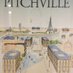 M ch LONGUEVILLE (@mclongueville) Twitter profile photo