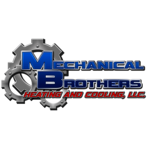 #HVAC Mechanical Brothers #Heating #Ventilation #AirConditioning #Cooling 24/7 Valley wide services 15 years in #Phoenix 602-864-8888 https://t.co/PjvJIGQ9Ap