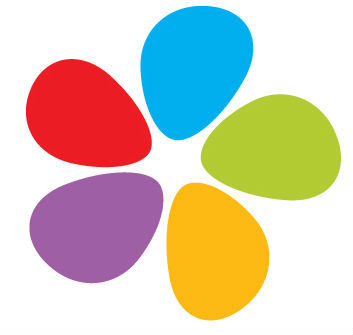 GSDFoodServices's profile picture. 