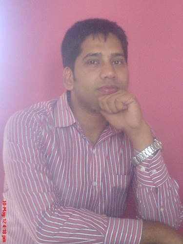 Inspiringcall's profile picture. 