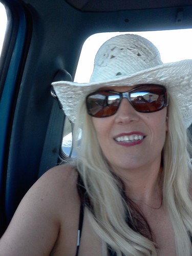 Monell38's profile picture. 