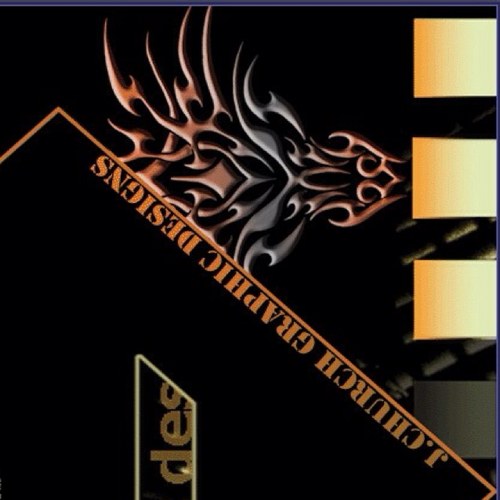 RiWebsites's profile picture. 