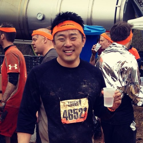 paul_s_kim's profile picture. 