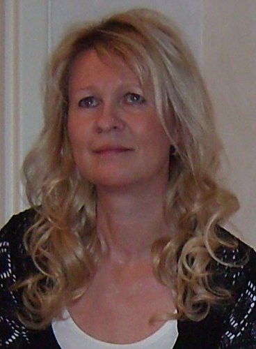 AnnikkiR's profile picture. 