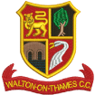 Walton-on-Thames CC