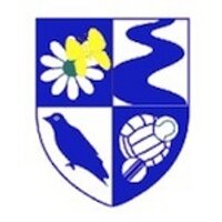 Camelsdale Primary(@camelsdaletweet) 's Twitter Profile Photo