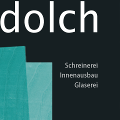 Schreinerarbeiten nach Maß, von Tür und Fenster bis zum Schlafzimmer. Impressum: http://t.co/PtrrLSxnkg