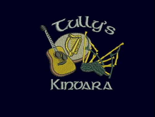 Tully's Kinvara provides a wealth of Live Entertainment, Live Music, and is the 'local' of choice for native Kinvara people.