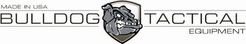 We are one of the leading manufacturers of tactical gear, serving military, government and law enforcement agencies.