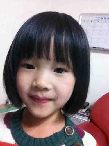 영화상회홍천잣
