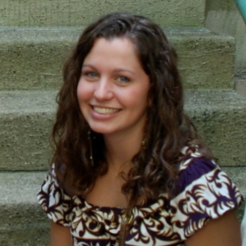 Tech PR @highwirepr. @BU_Tweets alum. @nycfc, @nyrangers and @terrierhockey fan.