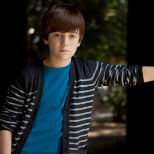 Greyson_Fan_XXX's profile picture. Hi, My name i lilly i'm 13 years old and i LOVE Greyson Chance 3 he's so amazing :) feel free to follow cuz i follow back