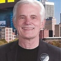Ihor Charischak (@climeguy) 's Twitter Profile