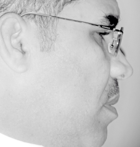 fahad2861's profile picture. 