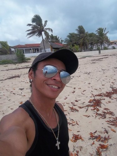 GRADEÇO A DEUS POR TUDO QUE ELE TEM FEITO EM MINHA VIDA, DIVULGADOR E EMPRESÁRIO DE FORRÓ DE ARROMBA, KIKO SALLY & JEANNE ENTRE OUTRAS, NOVAS PARCERIAS EM BREVE
