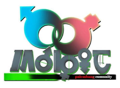 mobic_palembang's profile picture. 