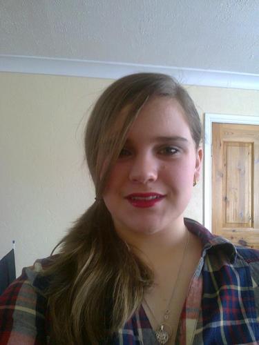 _NerdyDanielle_'s profile picture. Hi, I Love Dancing, Singing And Acting, I Want To Be A Teacher, I'm Funny, Shy But Outgoing & I'm Also Very Smart:D I'll Follow You If You Follow Me..xxx