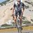 OctopusCycling's profile image