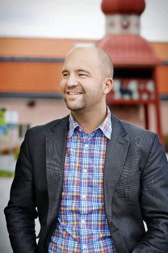 Forskare, estradör, styrelseengagerad. Mer aktiv via profil på LinkedIn; https://t.co/7obarObooV