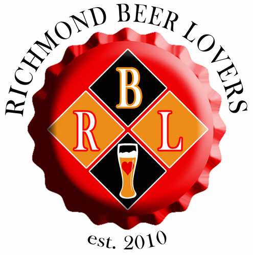 RVABeerLovers's profile picture. Bringing together craft beer lovers from the Richmond metropolitan area for good times over our favorite, frosty social lubricant: BEER!