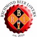 Richmond Beer Lovers (@RVABeerLovers) Twitter profile photo