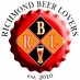 Richmond Beer Lovers (@rvabeerlovers) Twitter profile photo Richmond Beer Lovers (@rvabeerlovers) Twitter profile photo
