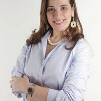 Mariá Frota (@mariahfrota) 's Twitter Profile