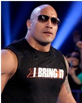 MIDUNBIEBER's profile picture. PROUD BELIEBER SINCE 2008.JOHN CENA IS MY FAV WRESTLER.THE ROCK IS MY FAV ACTOR AND INSPIRATION 4 LIFE. #TEAMBRINGIT #CENATION #SWAGGY