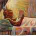 Black Knights Read (@chsreads) Twitter profile photo Black Knights Read (@chsreads) Twitter profile photo
