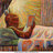 CHSReads's profile image